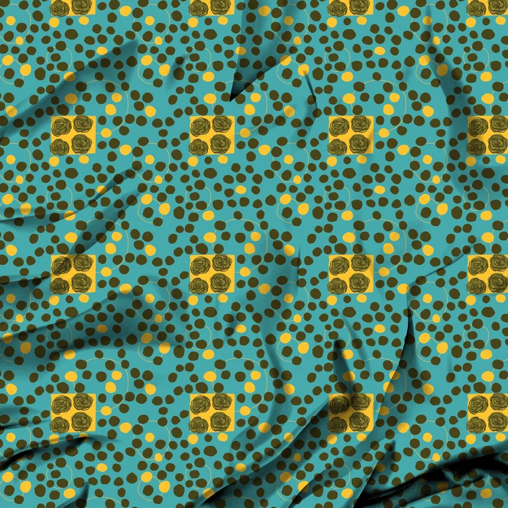 sheet