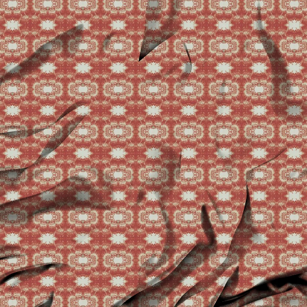 sheet