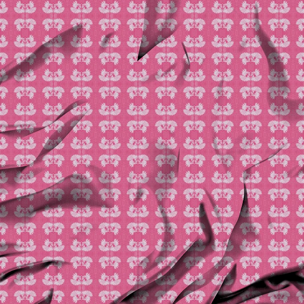 sheet