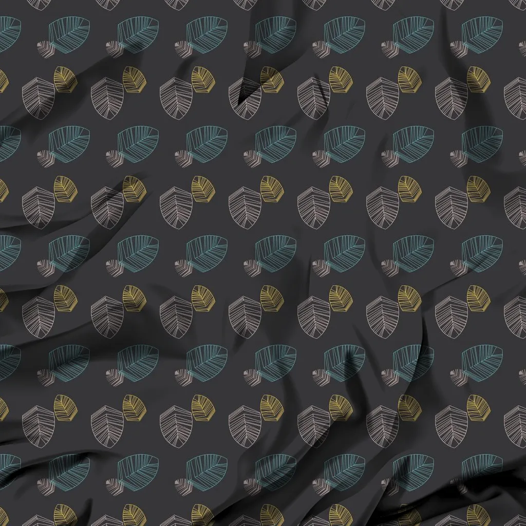 sheet