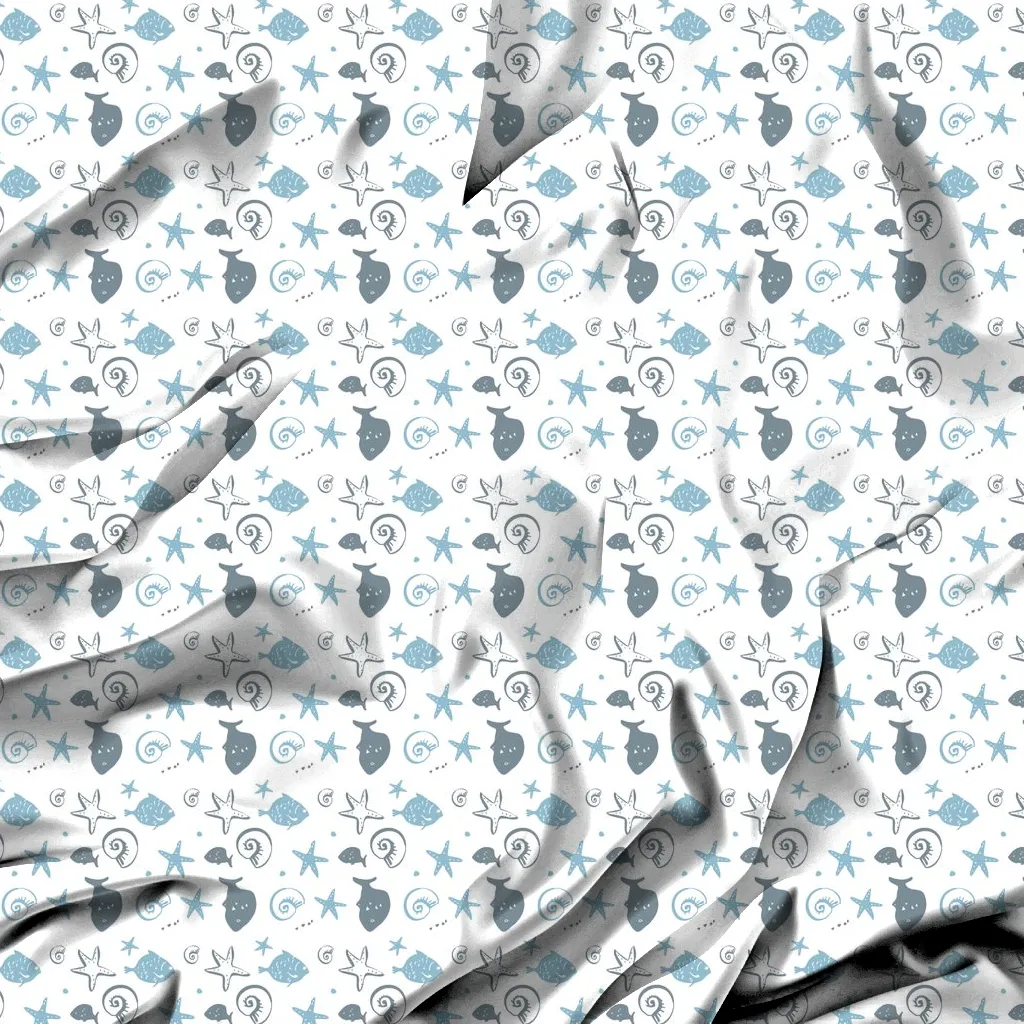 sheet