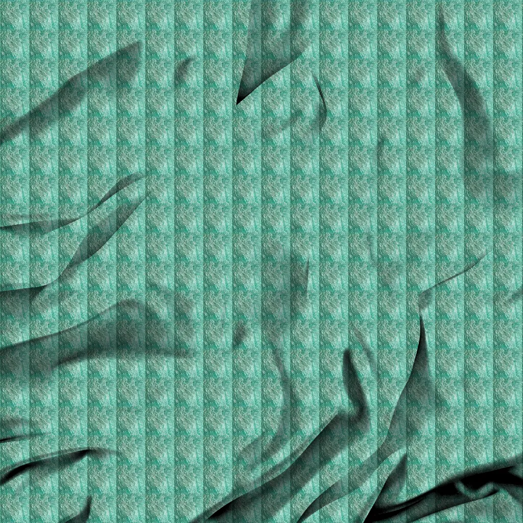 sheet