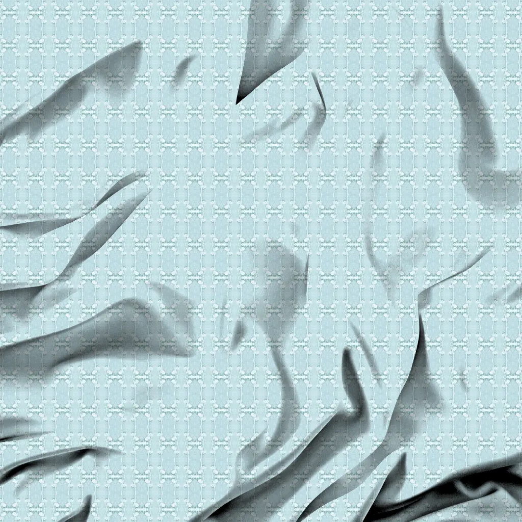 sheet