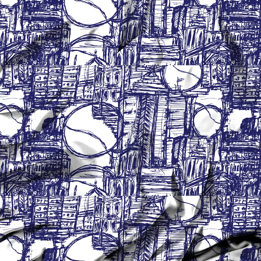 sheet