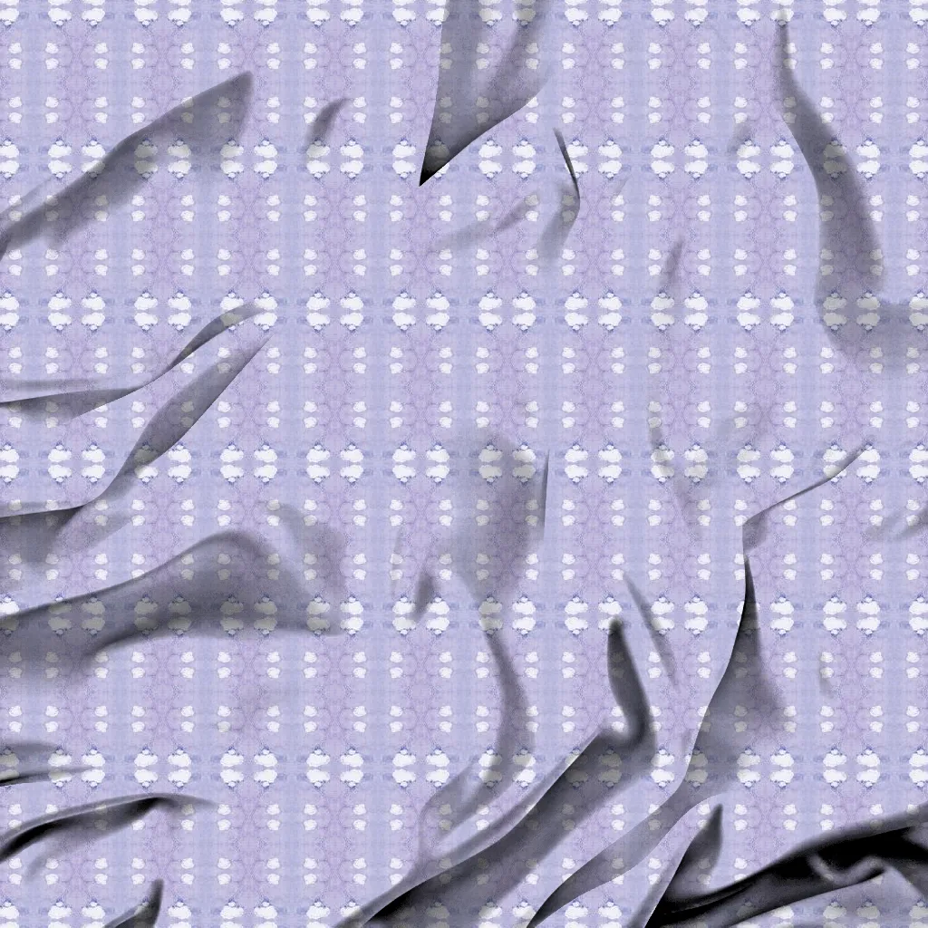 sheet