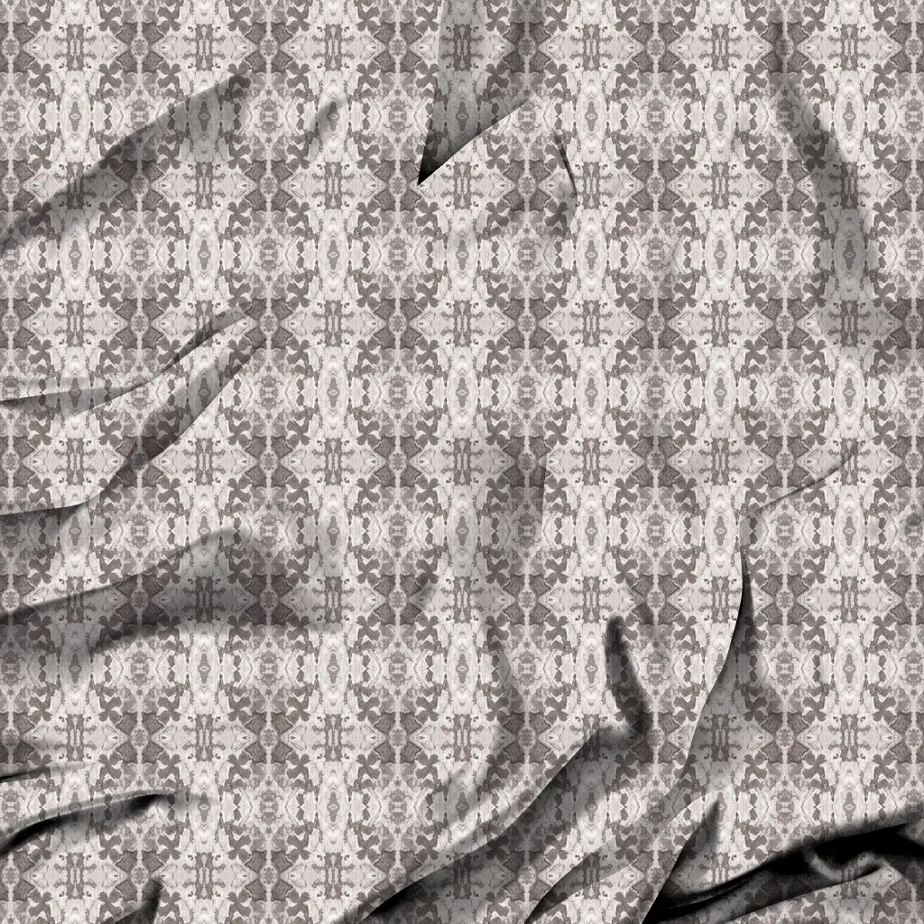 sheet
