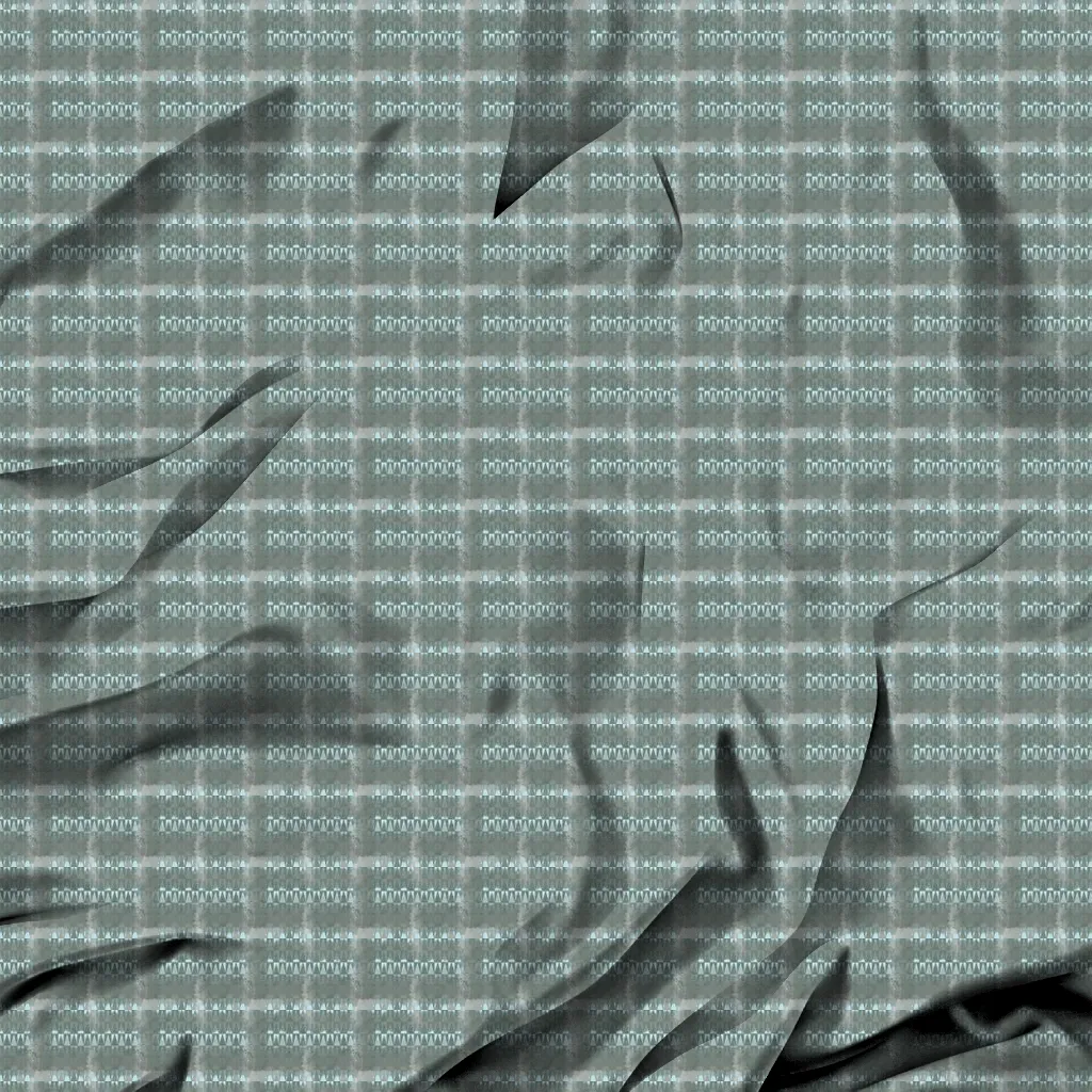sheet