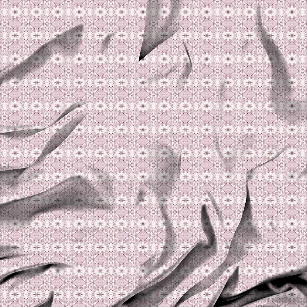 sheet