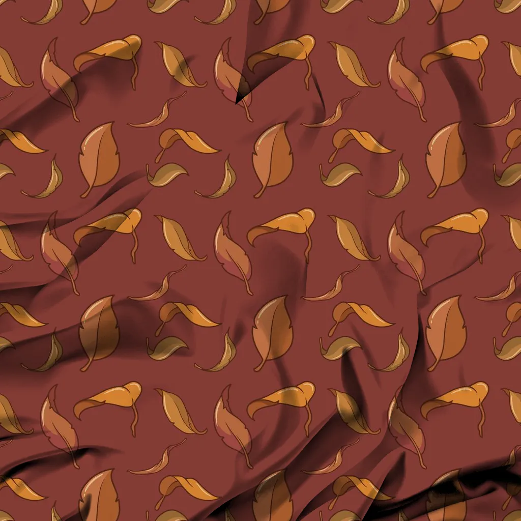 sheet