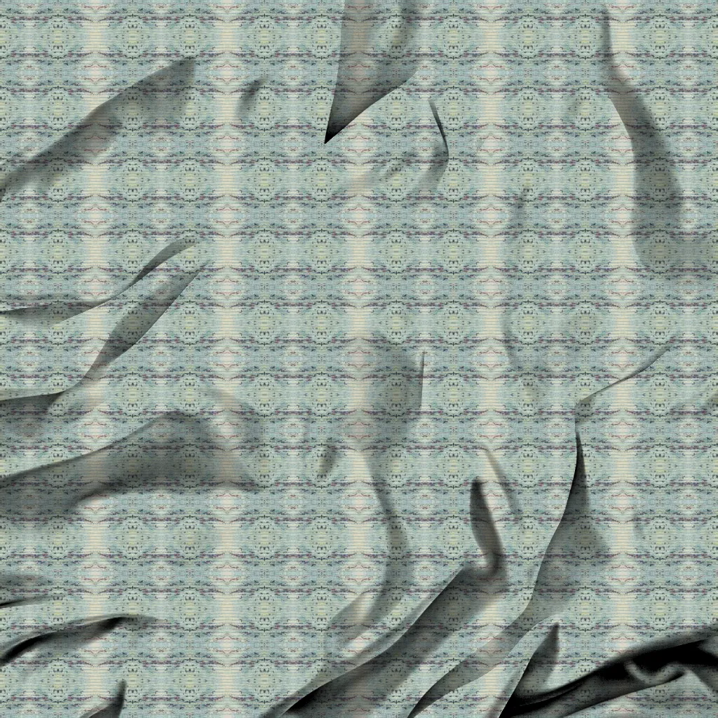 sheet
