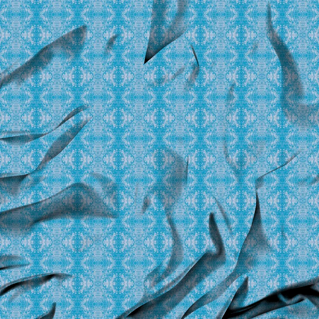 sheet
