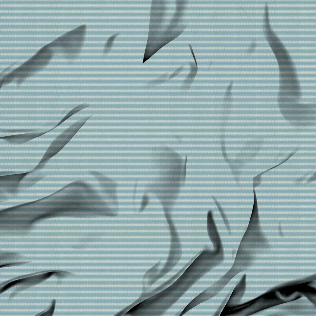 sheet