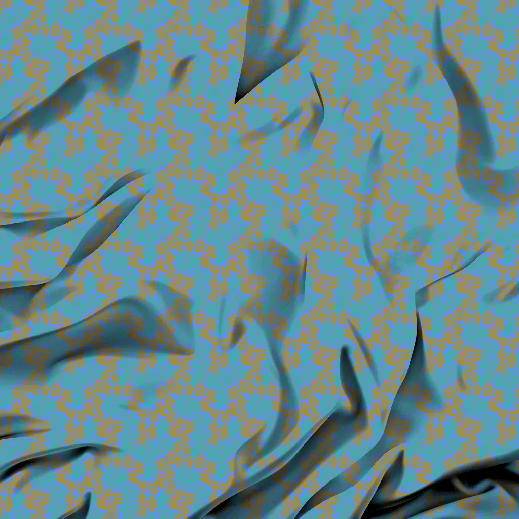 sheet
