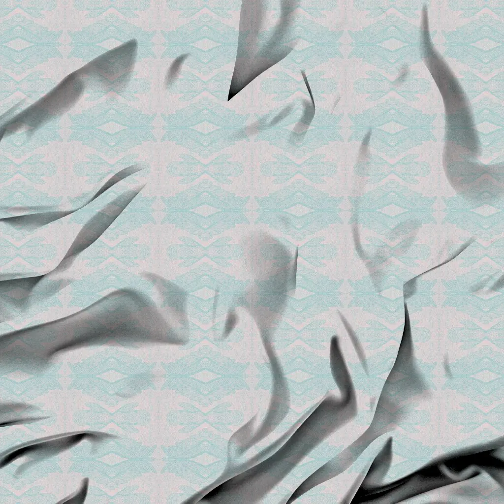 sheet
