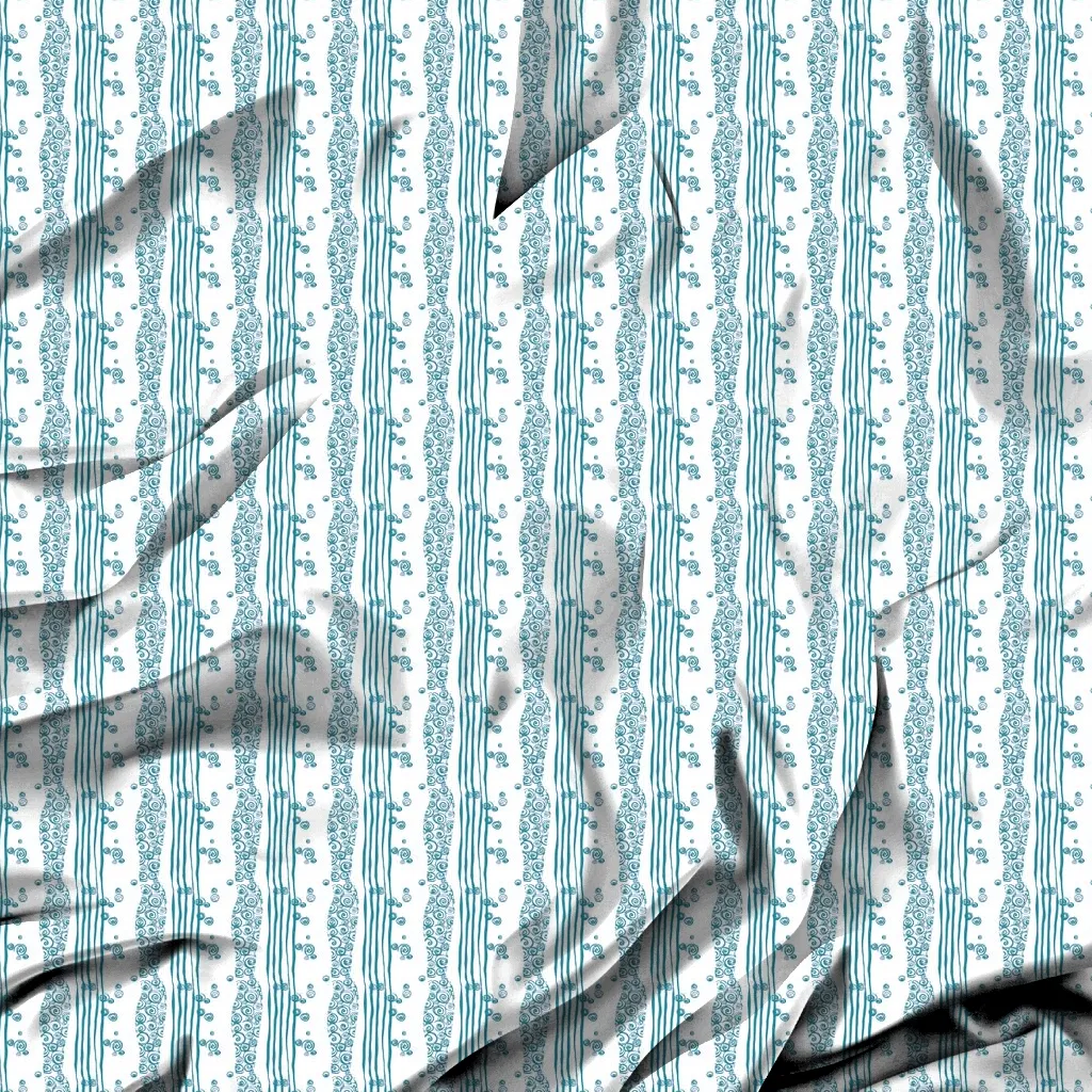 sheet