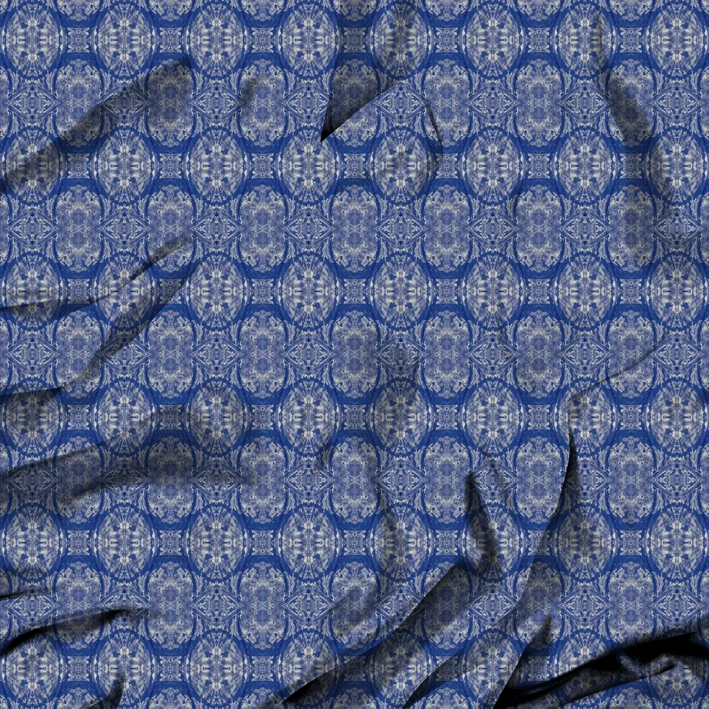 sheet