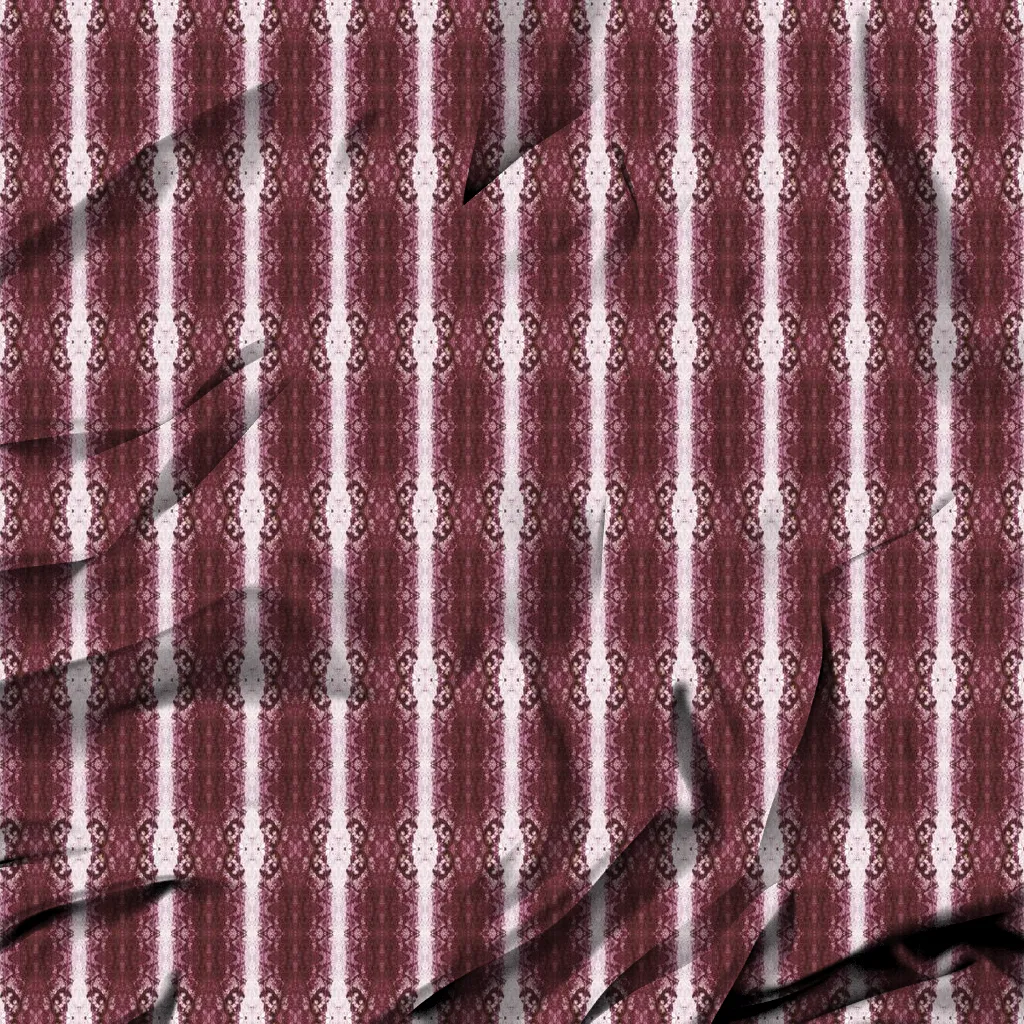 sheet