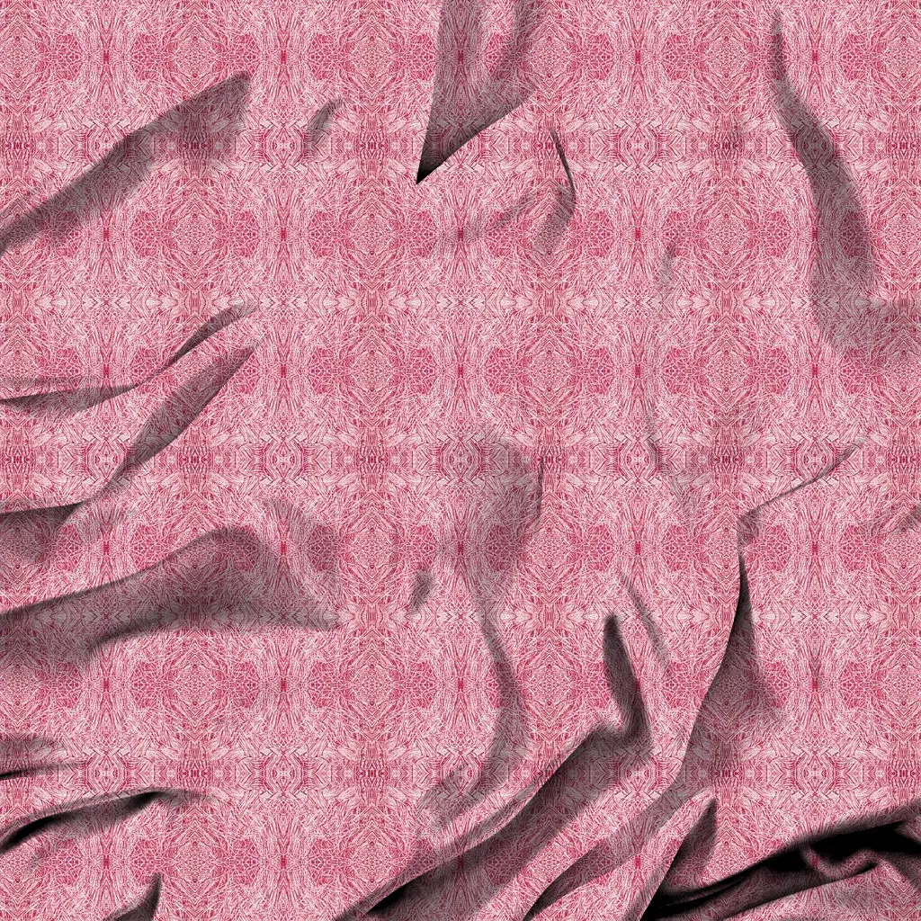 sheet