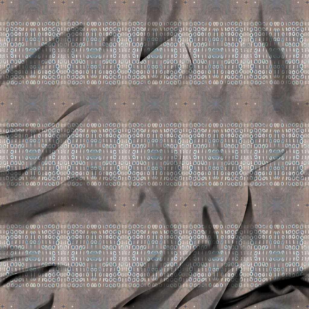 sheet