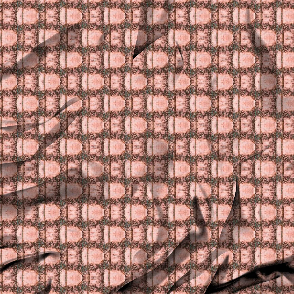 sheet