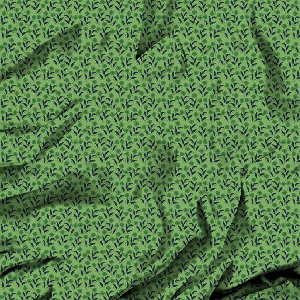 sheet