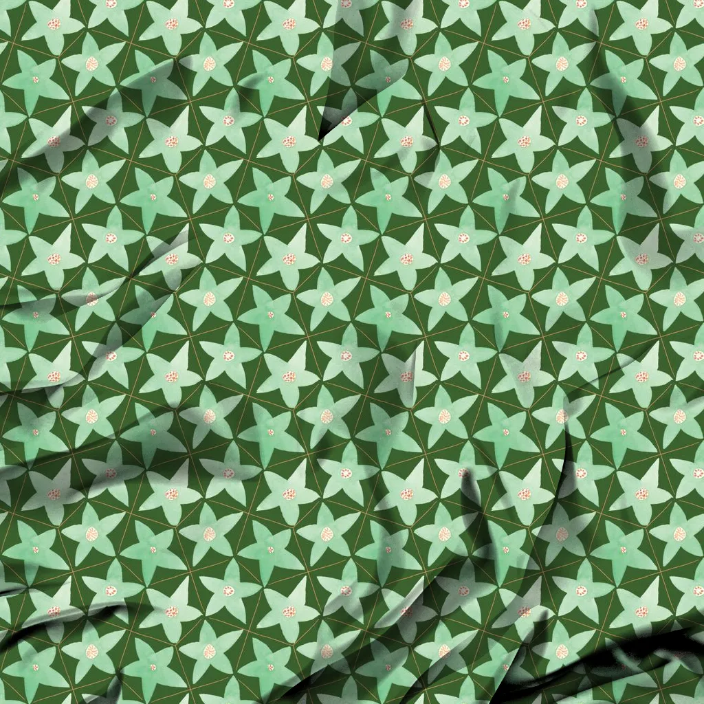 sheet