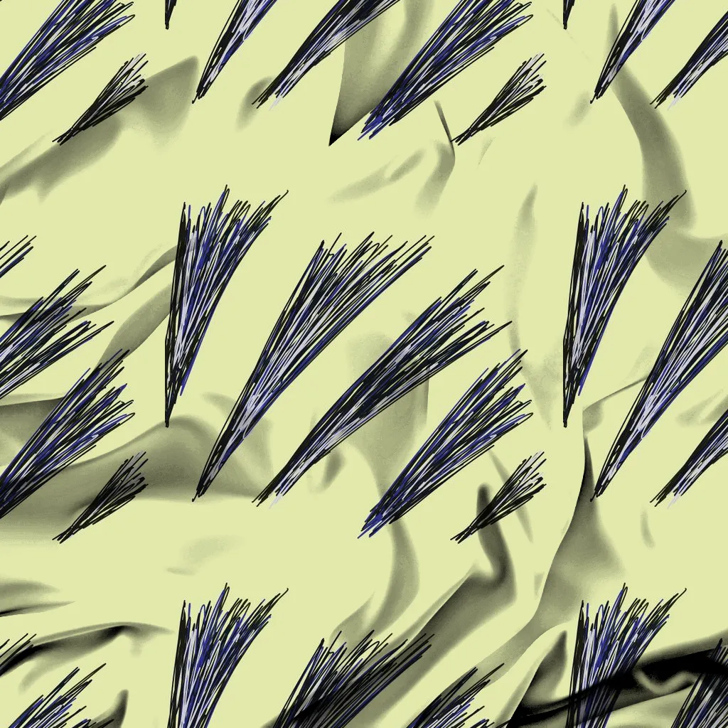 sheet
