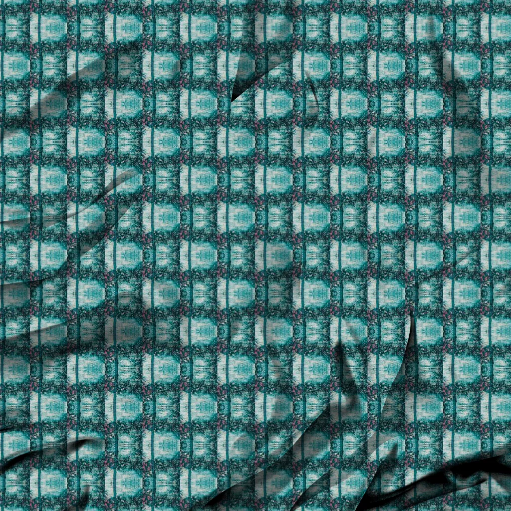 sheet